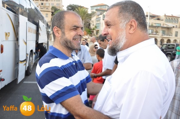 mo3tmreenuq (14).JPG